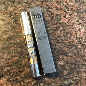 Urban Decay All Nighter Concealer